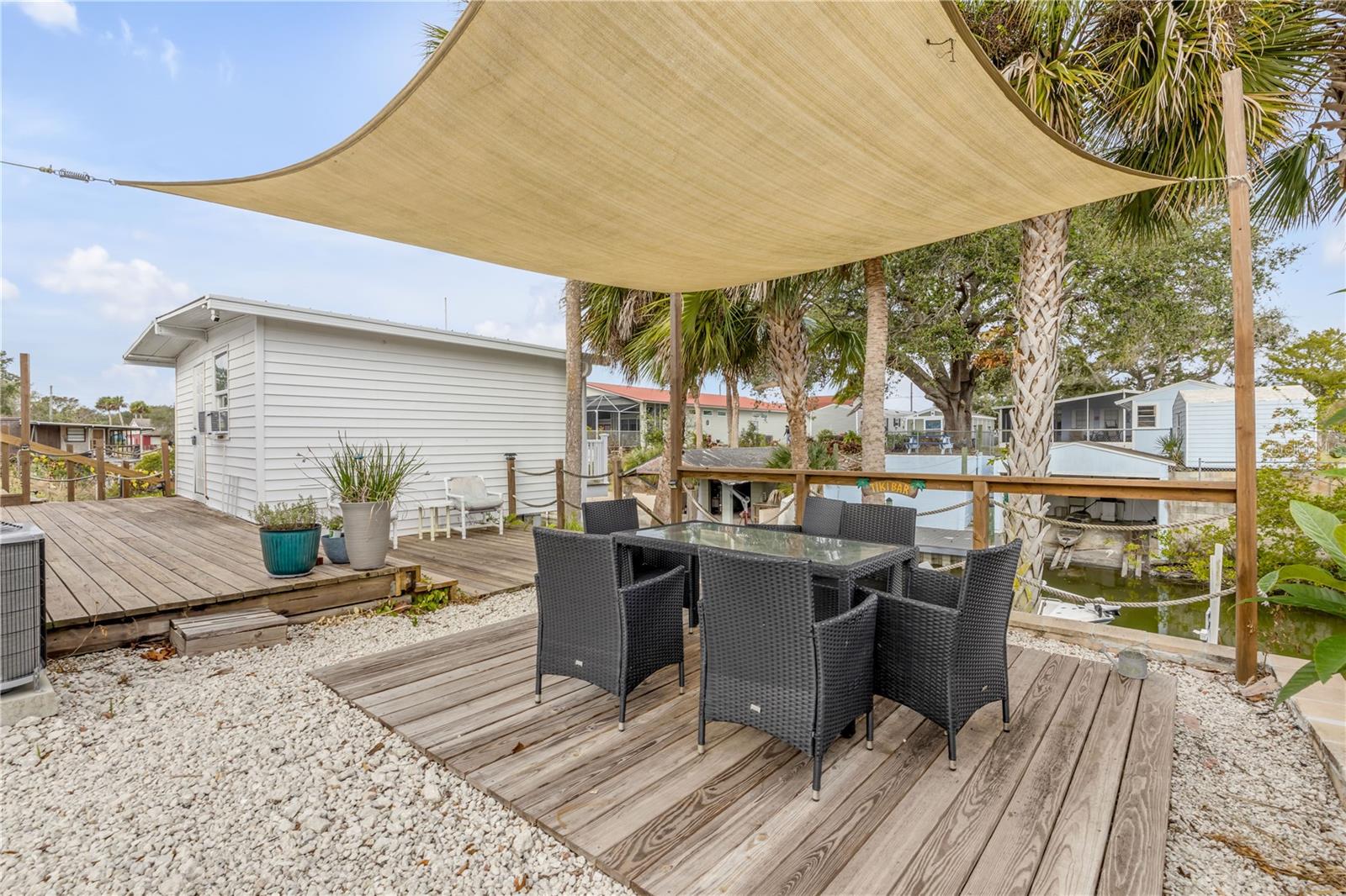 Image 7 of 23 For 130 Indian Creek Road