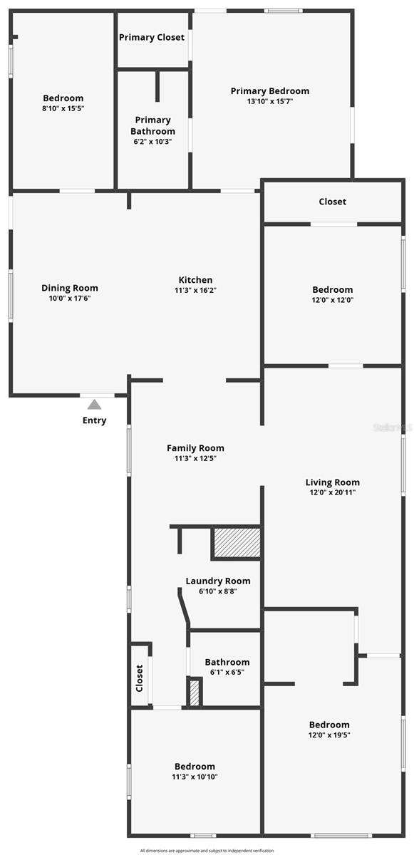 Image 9 of 23 For 130 Indian Creek Road