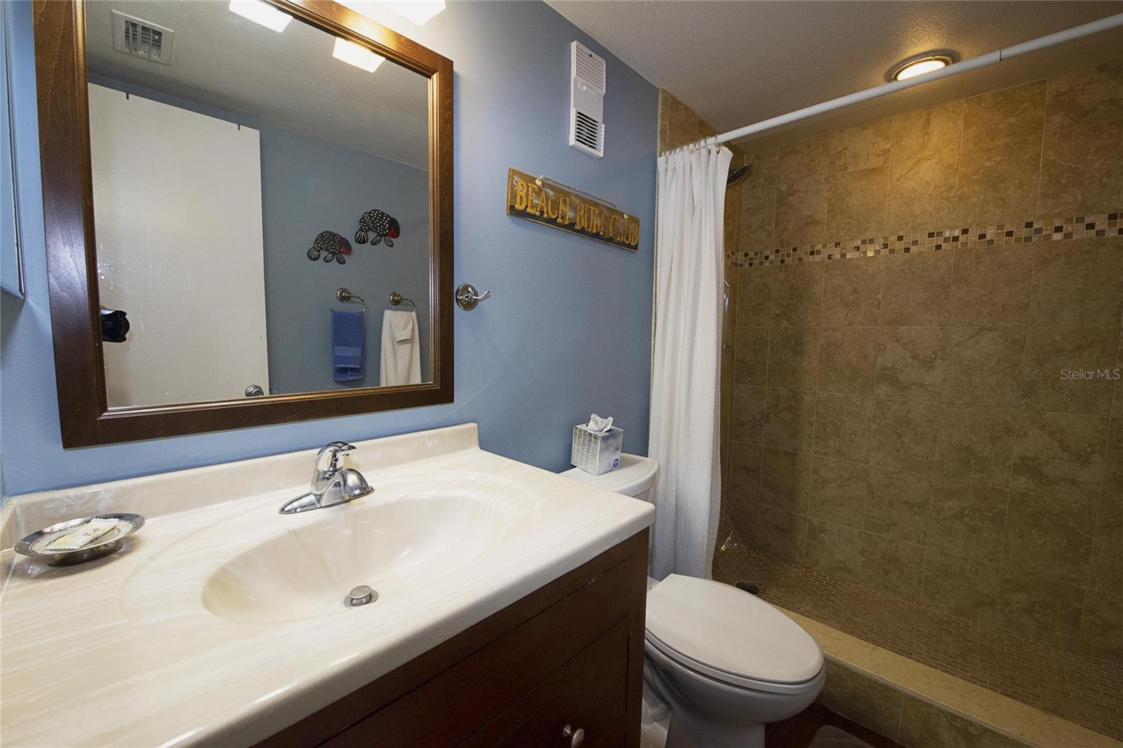 Image 2 of 9 For 1571 Atlantic Avenue 307