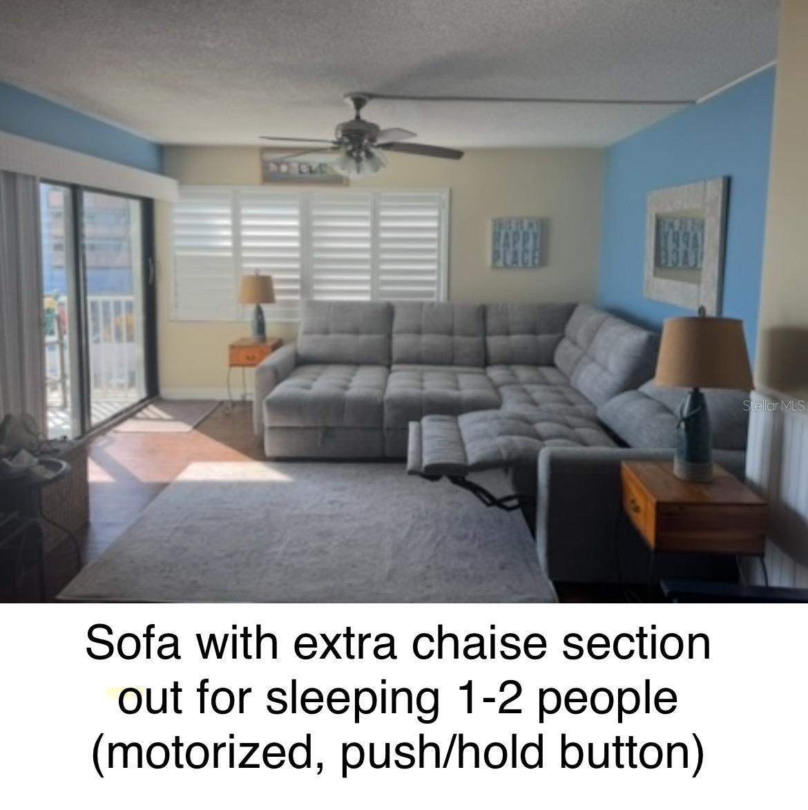 Image 8 of 9 For 1571 Atlantic Avenue 307