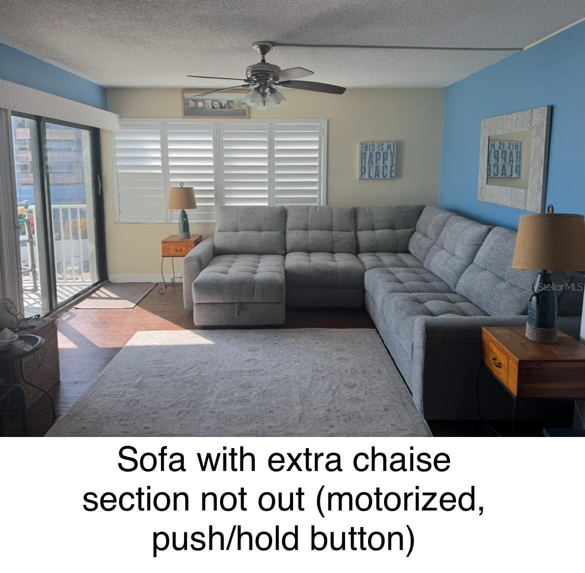 Image 9 of 9 For 1571 Atlantic Avenue 307