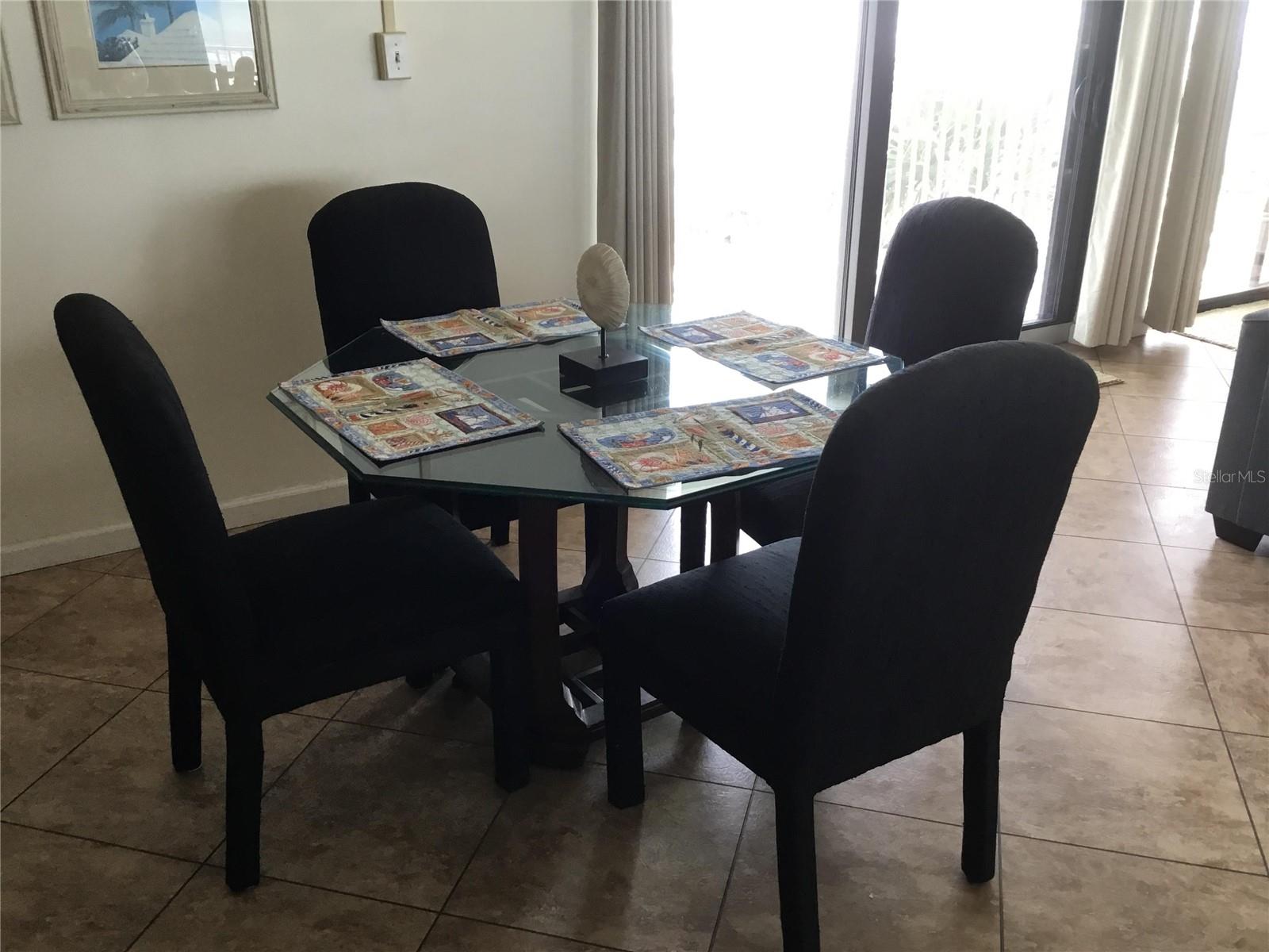 Image 10 of 16 For 1571 Atlantic Avenue 308