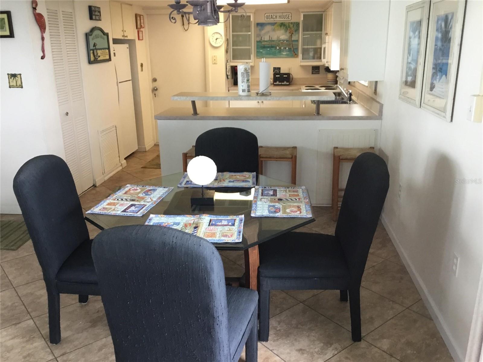 Image 11 of 16 For 1571 Atlantic Avenue 308