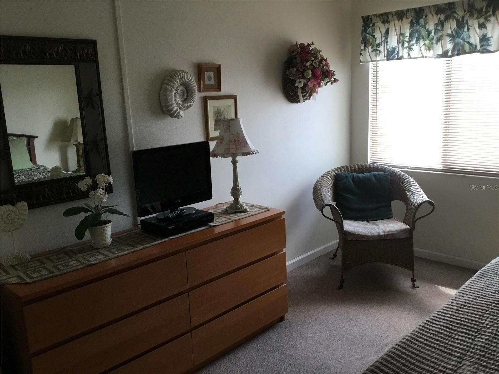 Image 13 of 16 For 1571 Atlantic Avenue 308