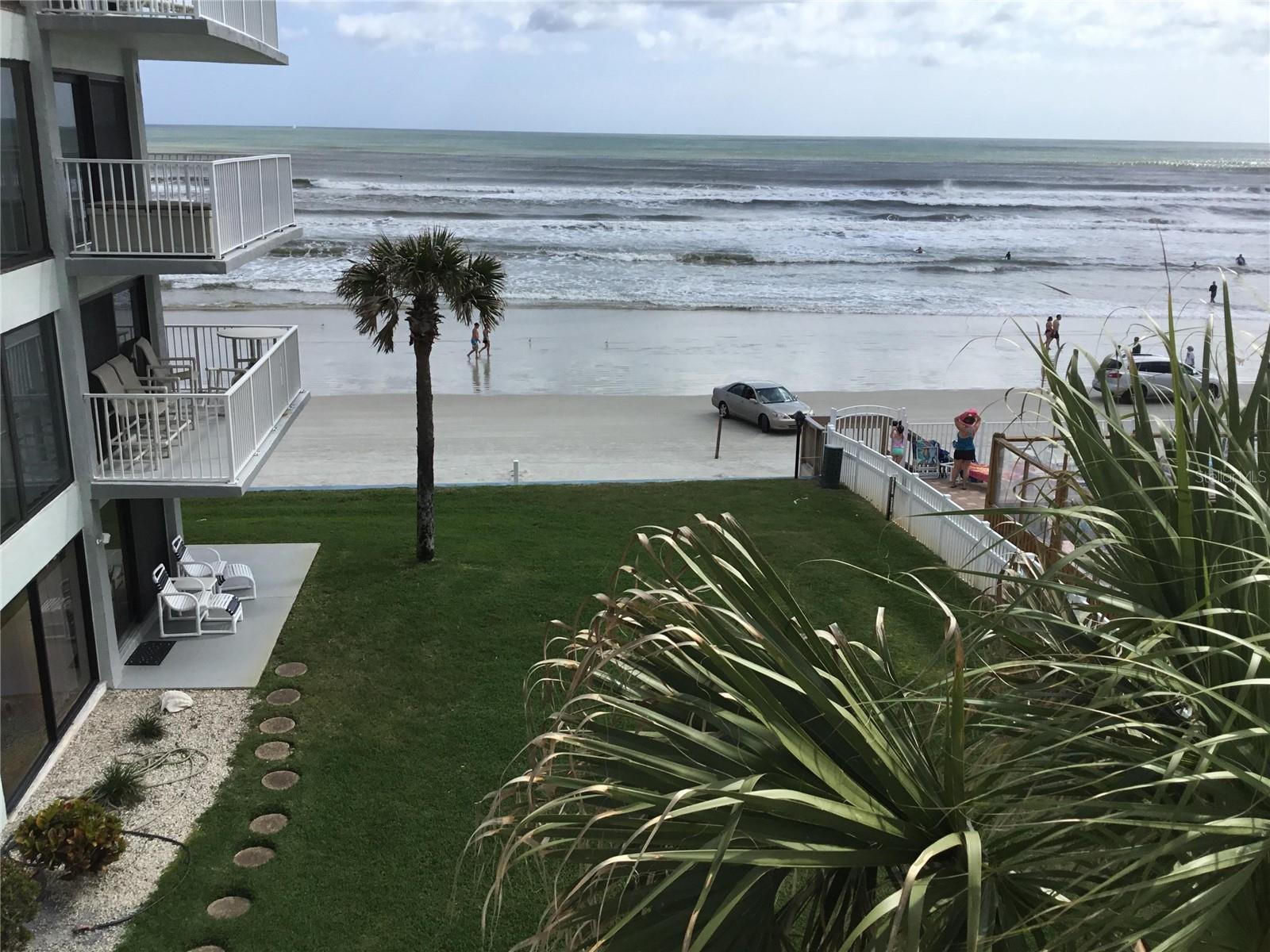 Image 14 of 16 For 1571 Atlantic Avenue 308