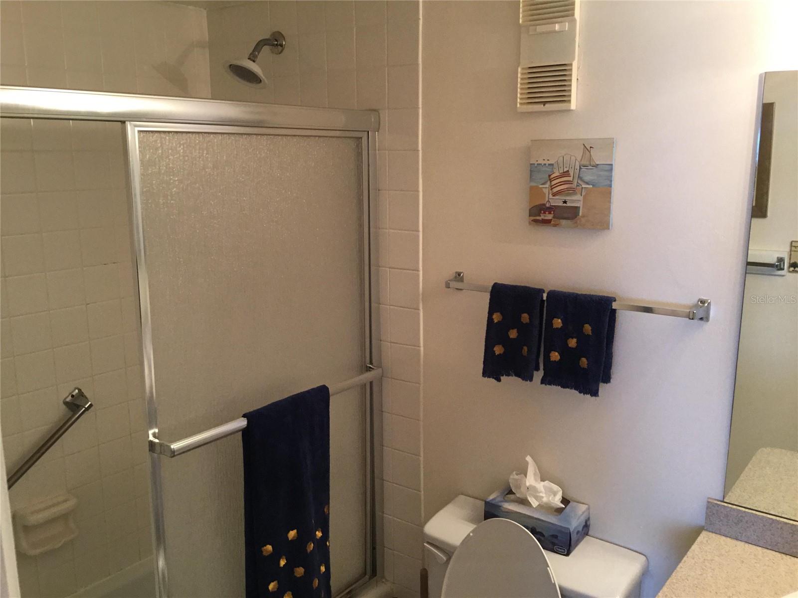 Image 15 of 16 For 1571 Atlantic Avenue 308