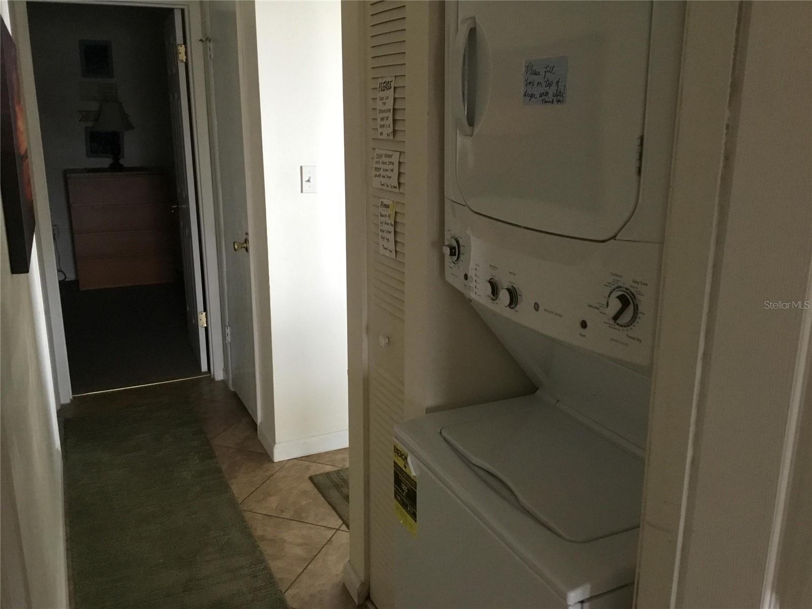 Image 16 of 16 For 1571 Atlantic Avenue 308