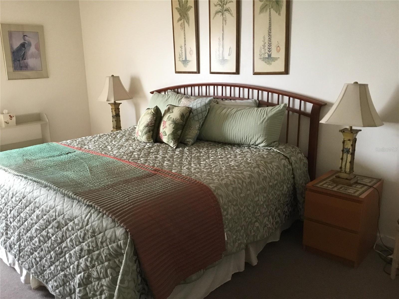 Image 3 of 16 For 1571 Atlantic Avenue 308