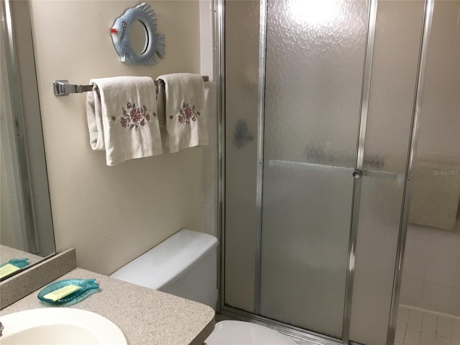 Image 4 of 16 For 1571 Atlantic Avenue 308