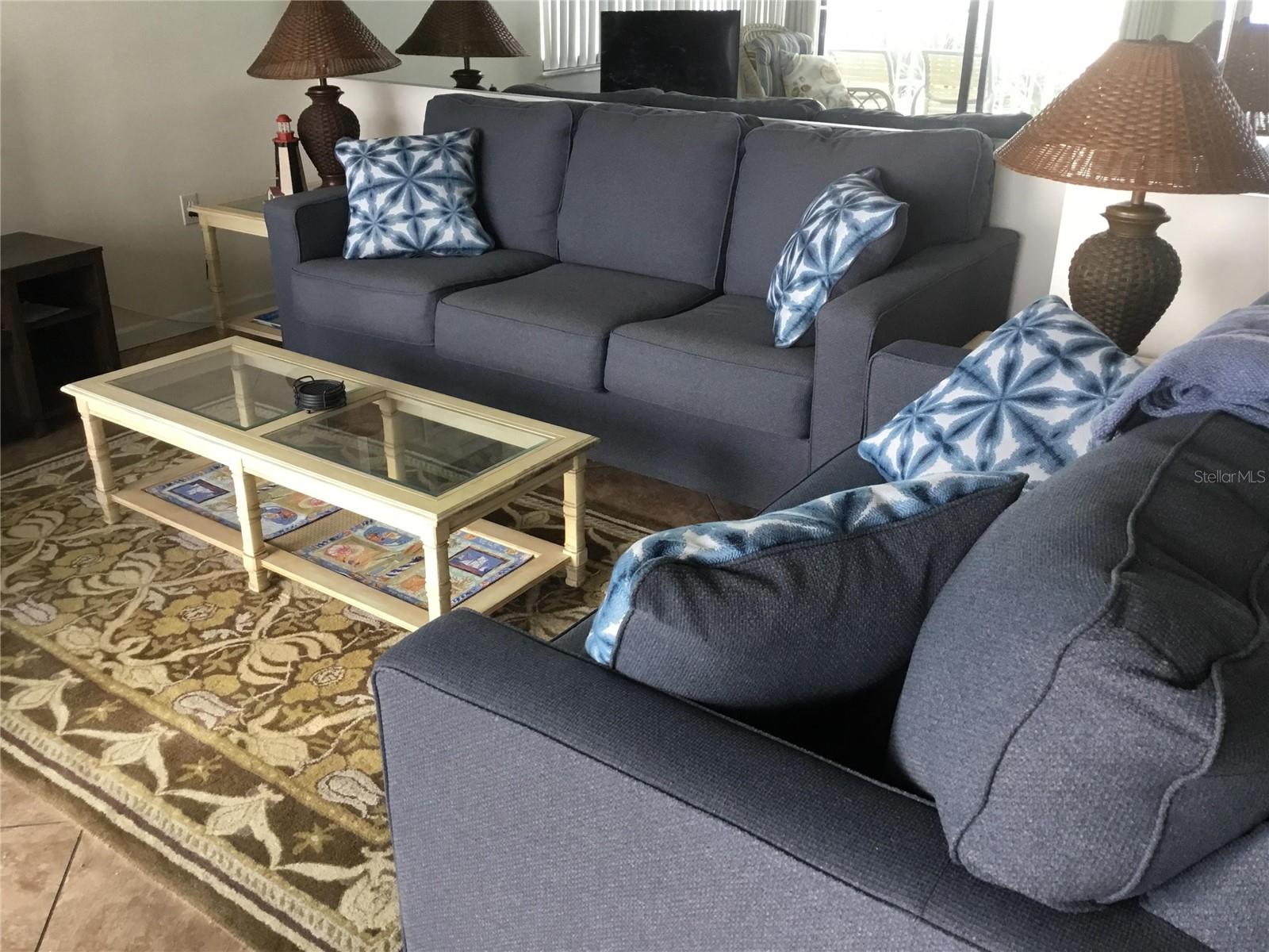 Image 5 of 16 For 1571 Atlantic Avenue 308