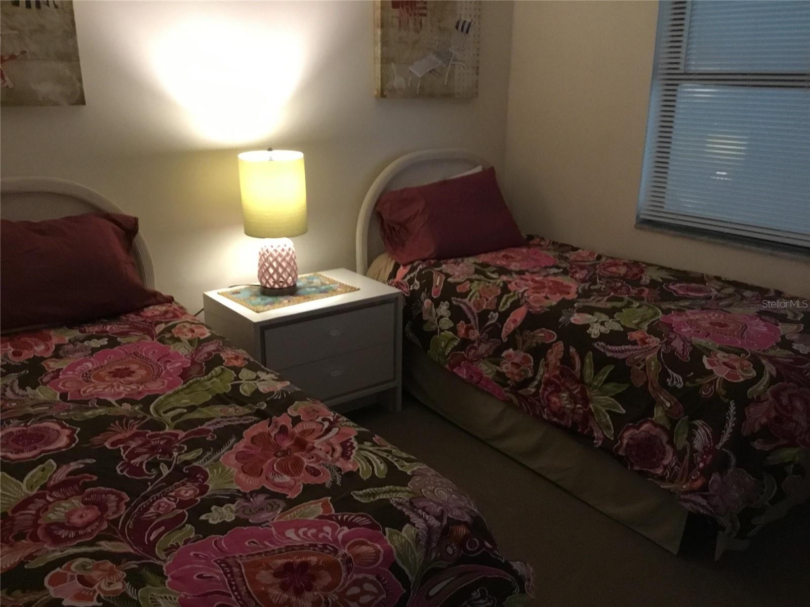 Image 7 of 16 For 1571 Atlantic Avenue 308