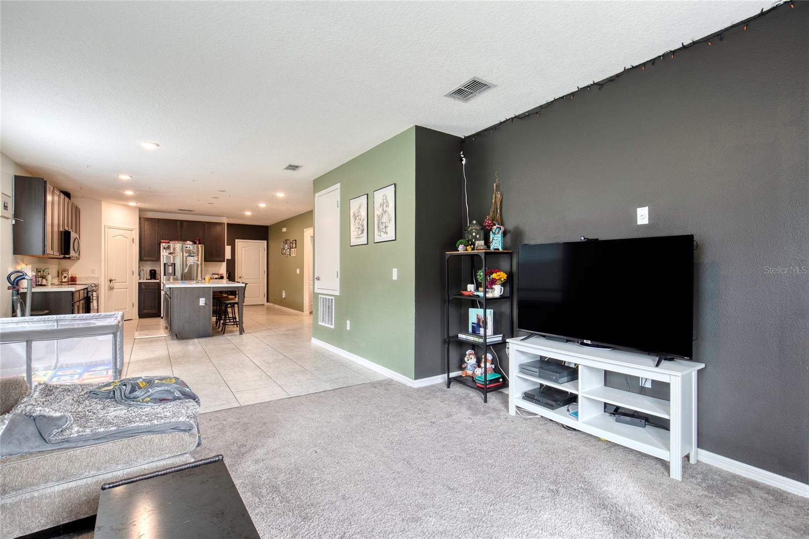 Image 10 of 27 For 2825 Westwood Avenue