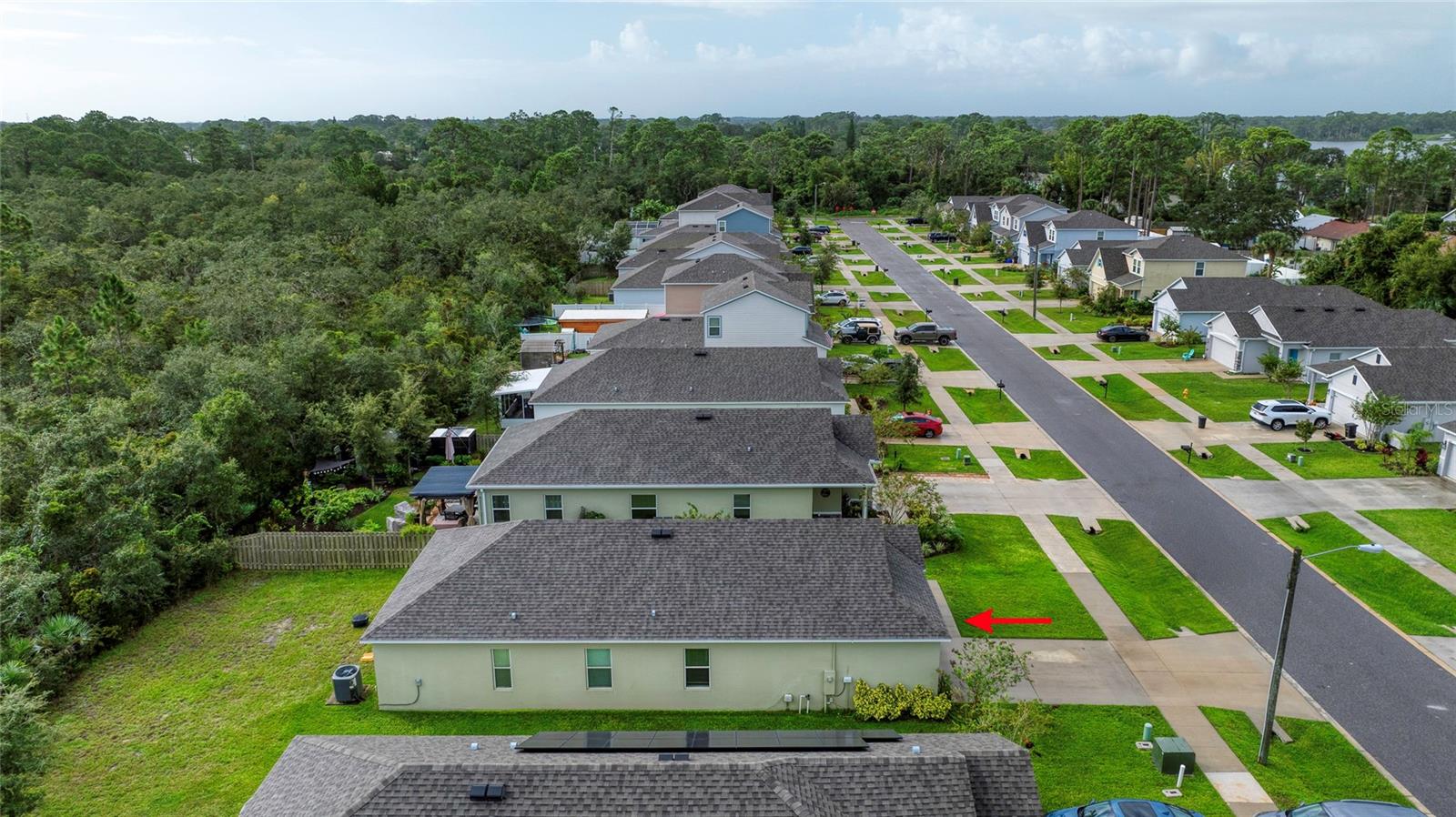 Image 25 of 27 For 2825 Westwood Avenue