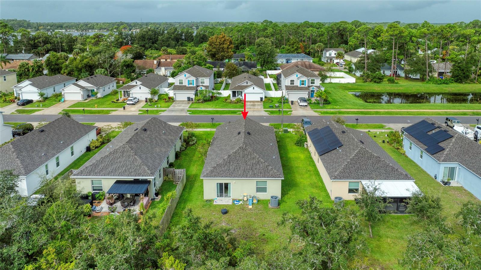 Image 27 of 27 For 2825 Westwood Avenue