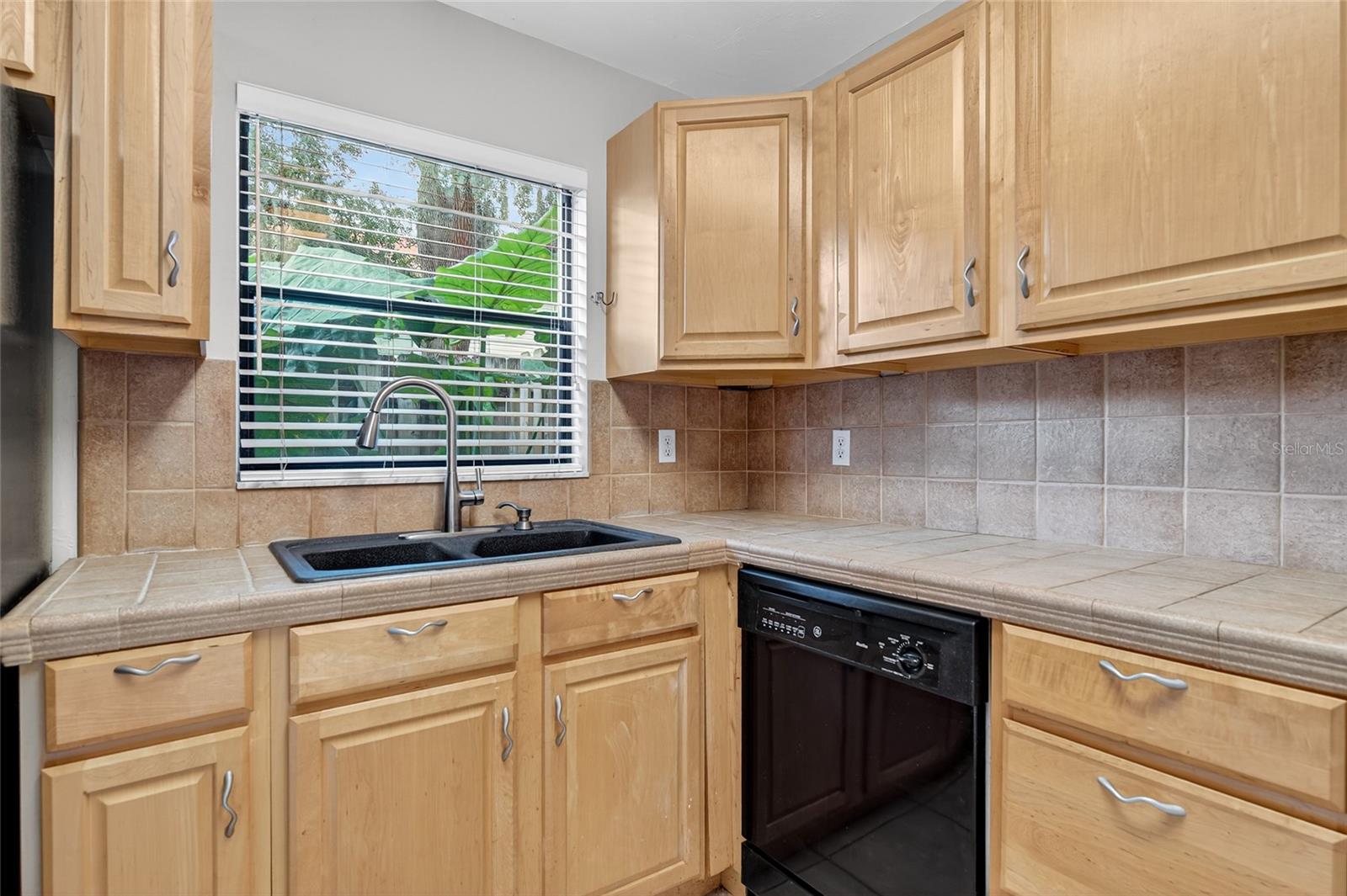 Image 10 of 25 For 980 Canal View Boulevard  J-4