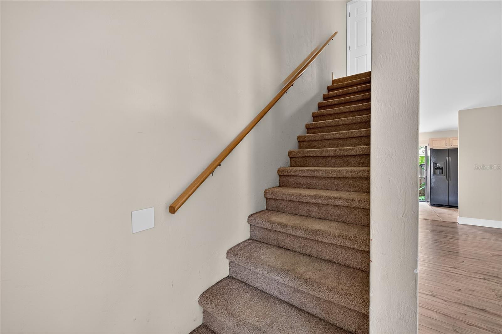 Image 12 of 25 For 980 Canal View Boulevard  J-4