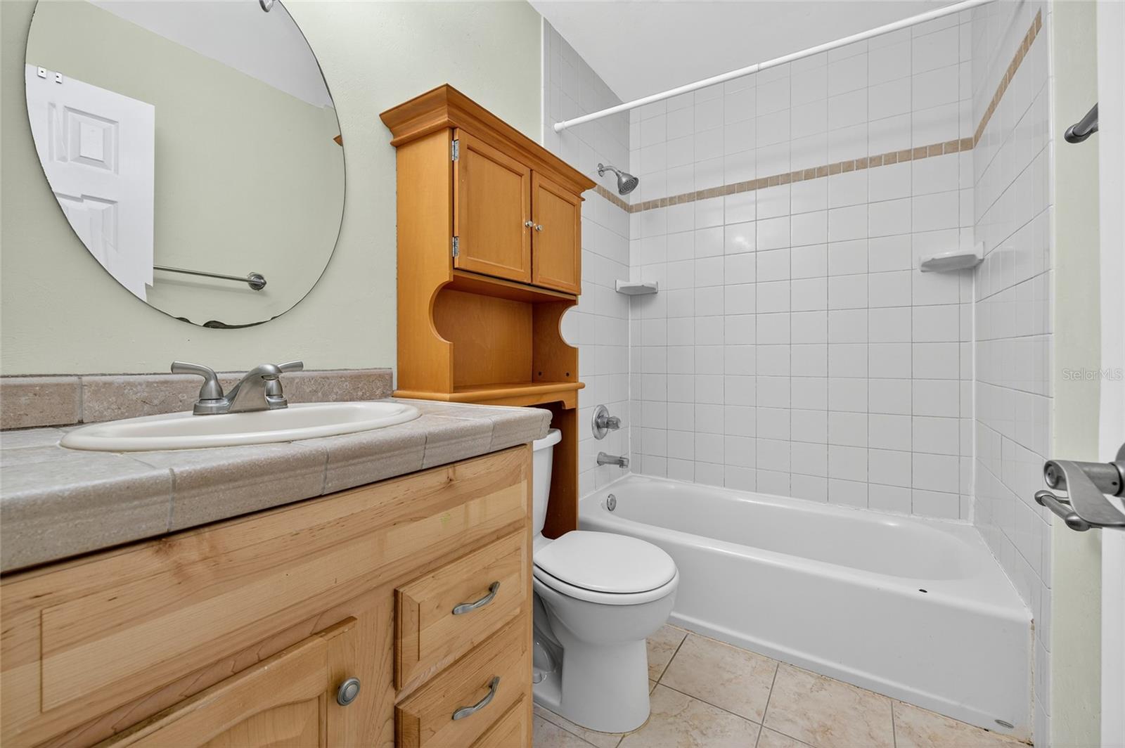 Image 14 of 25 For 980 Canal View Boulevard  J-4