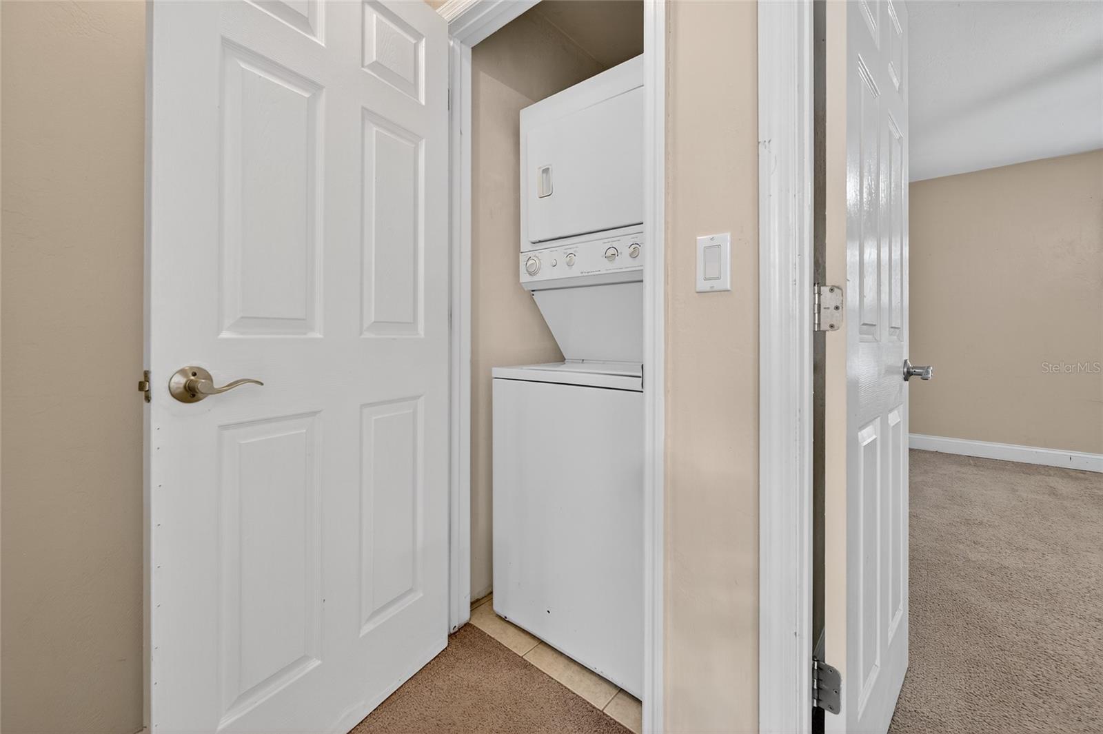 Image 16 of 25 For 980 Canal View Boulevard  J-4