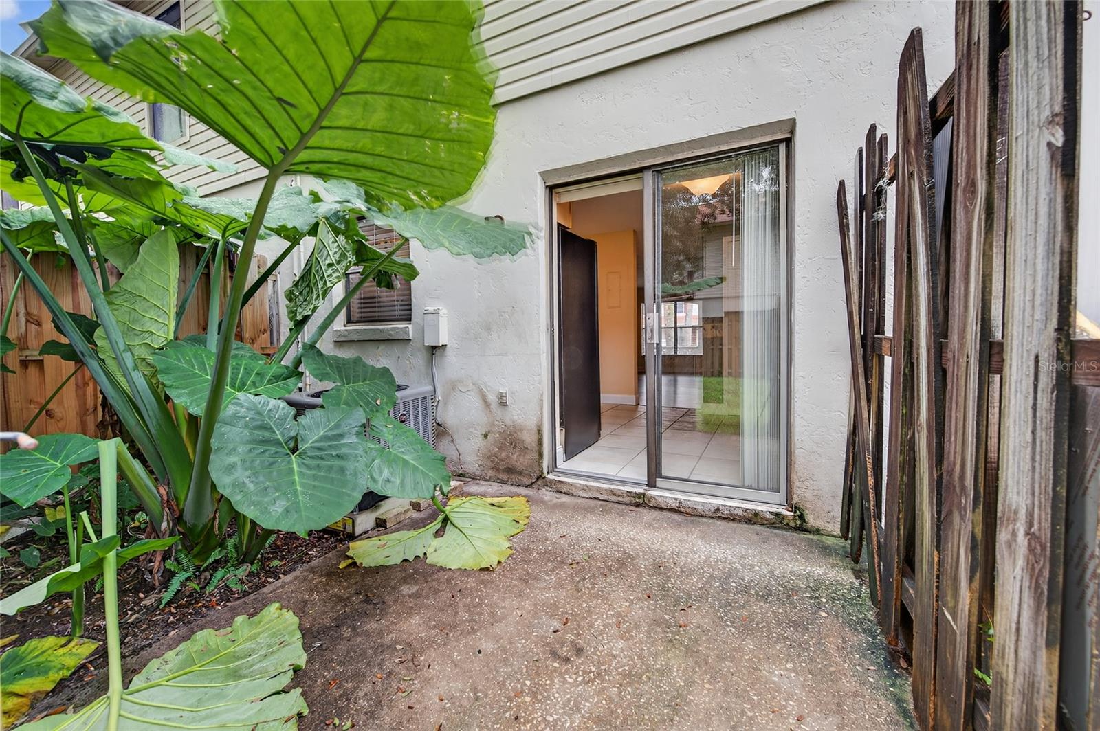 Image 18 of 25 For 980 Canal View Boulevard  J-4