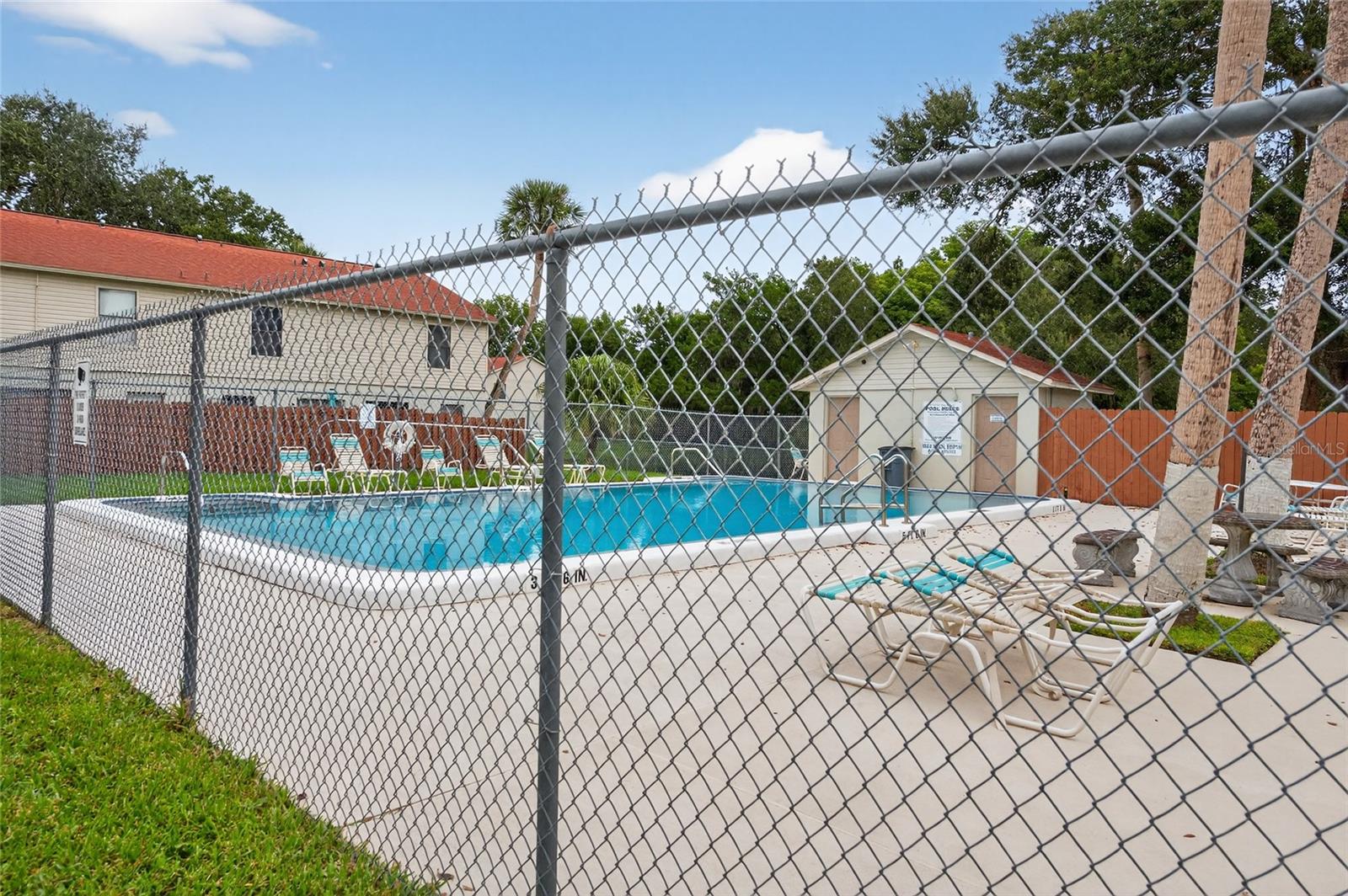 Image 20 of 25 For 980 Canal View Boulevard  J-4