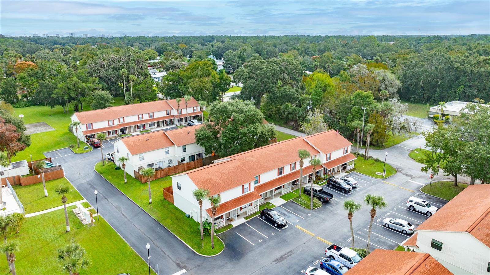 Image 24 of 25 For 980 Canal View Boulevard  J-4