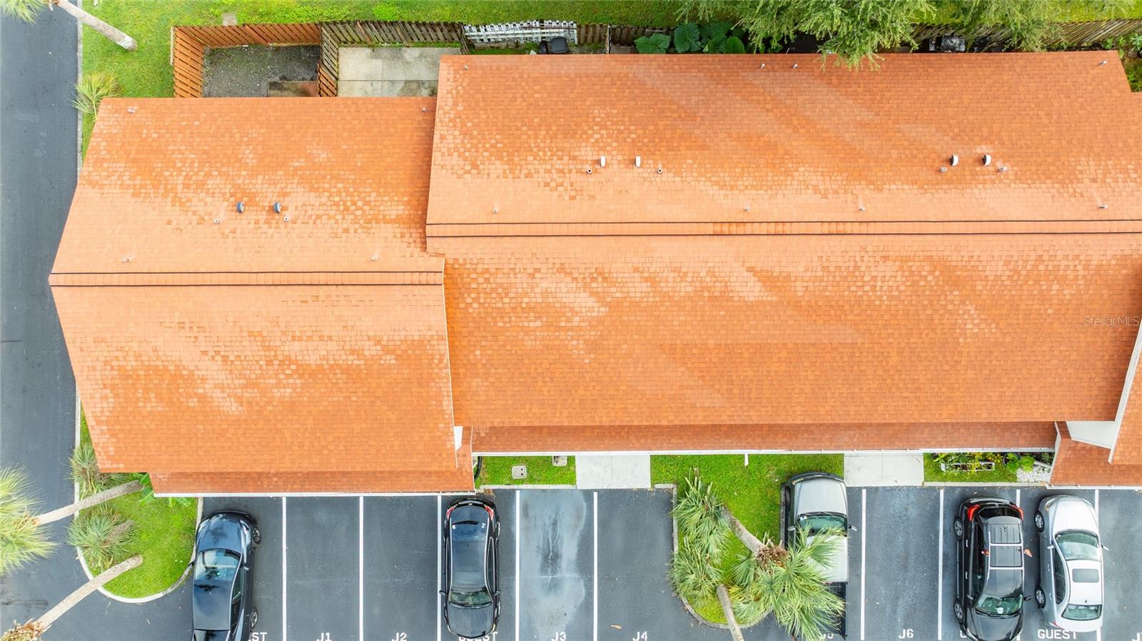 Image 25 of 25 For 980 Canal View Boulevard  J-4