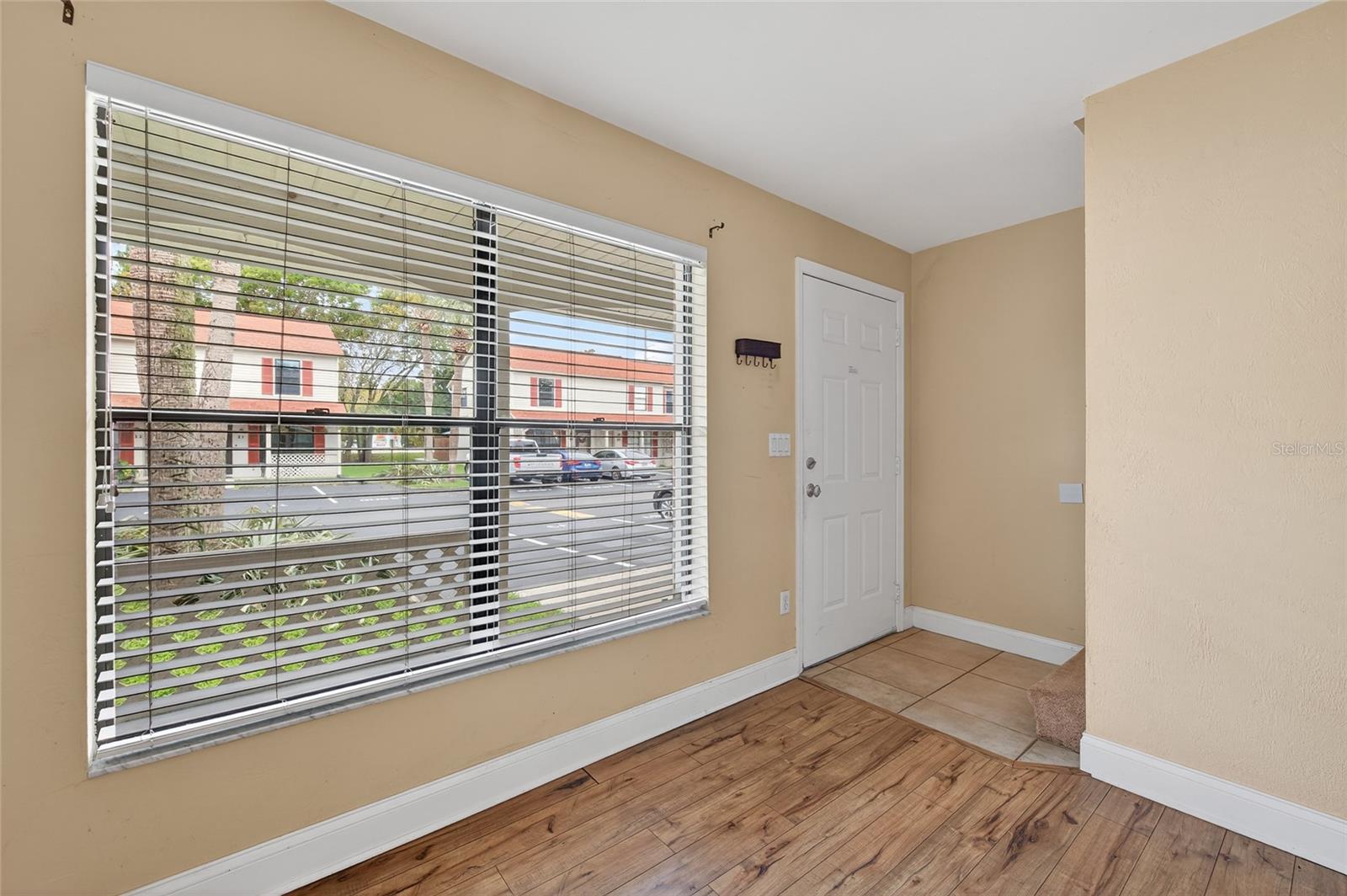 Image 3 of 25 For 980 Canal View Boulevard  J-4