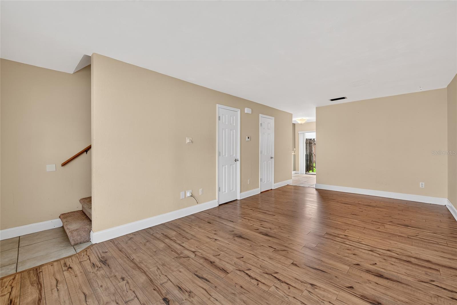 Image 7 of 25 For 980 Canal View Boulevard  J-4