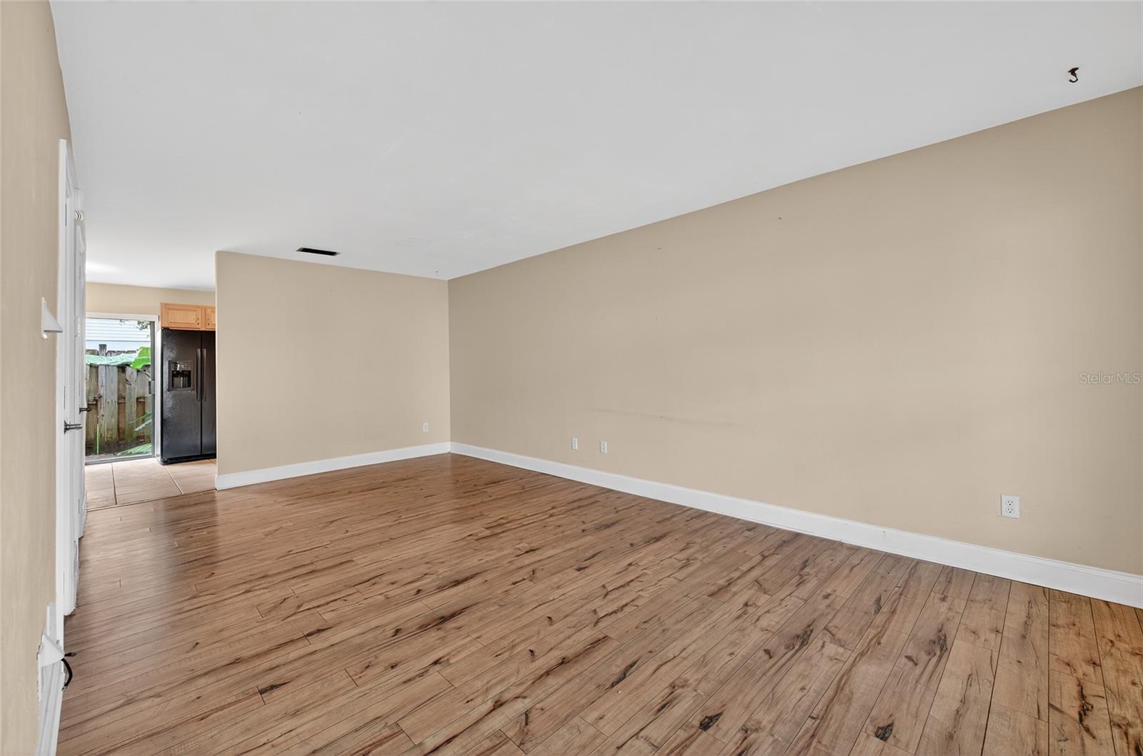 Image 8 of 25 For 980 Canal View Boulevard  J-4