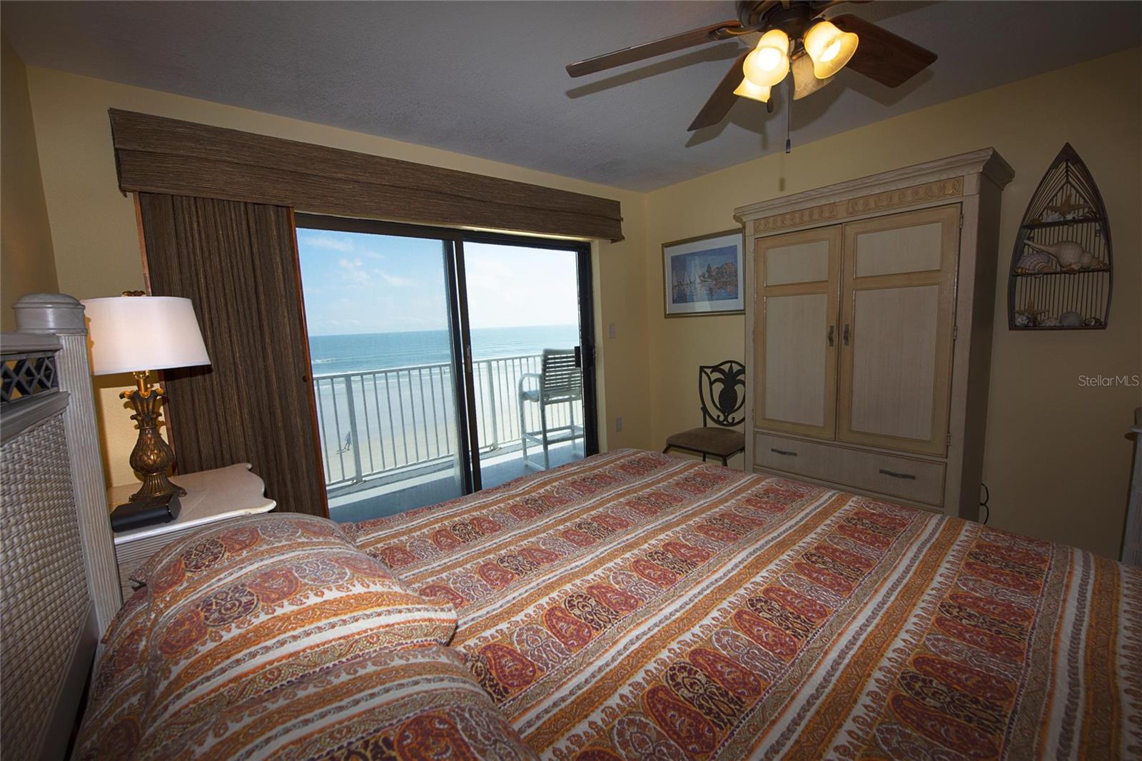 Image 2 of 9 For 1571 Atlantic Avenue 309