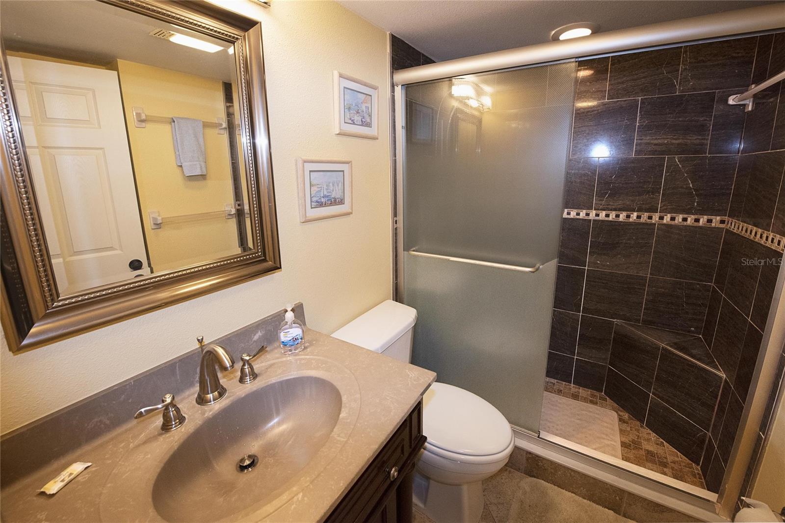 Image 3 of 9 For 1571 Atlantic Avenue 309