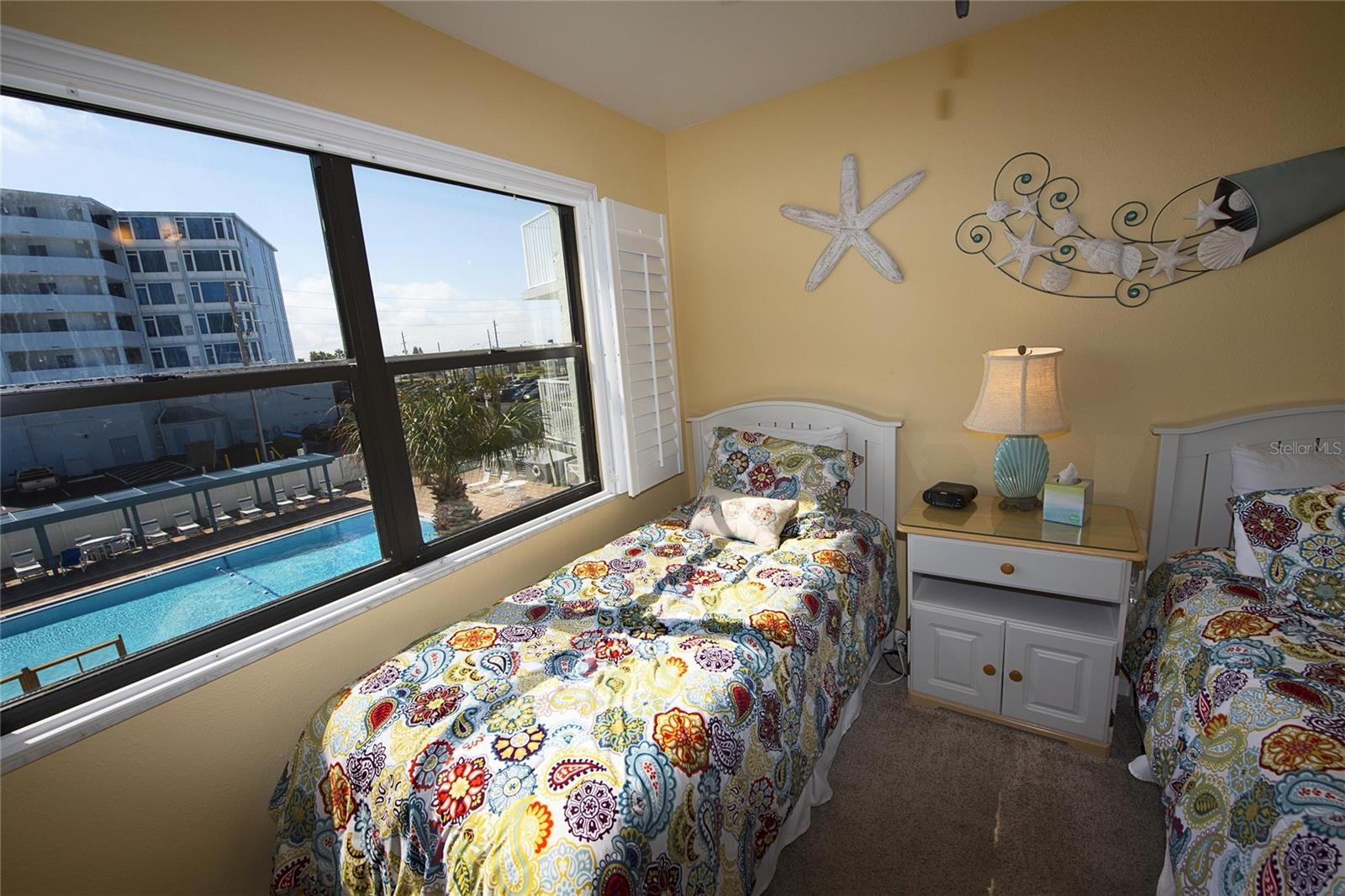 Image 4 of 9 For 1571 Atlantic Avenue 309