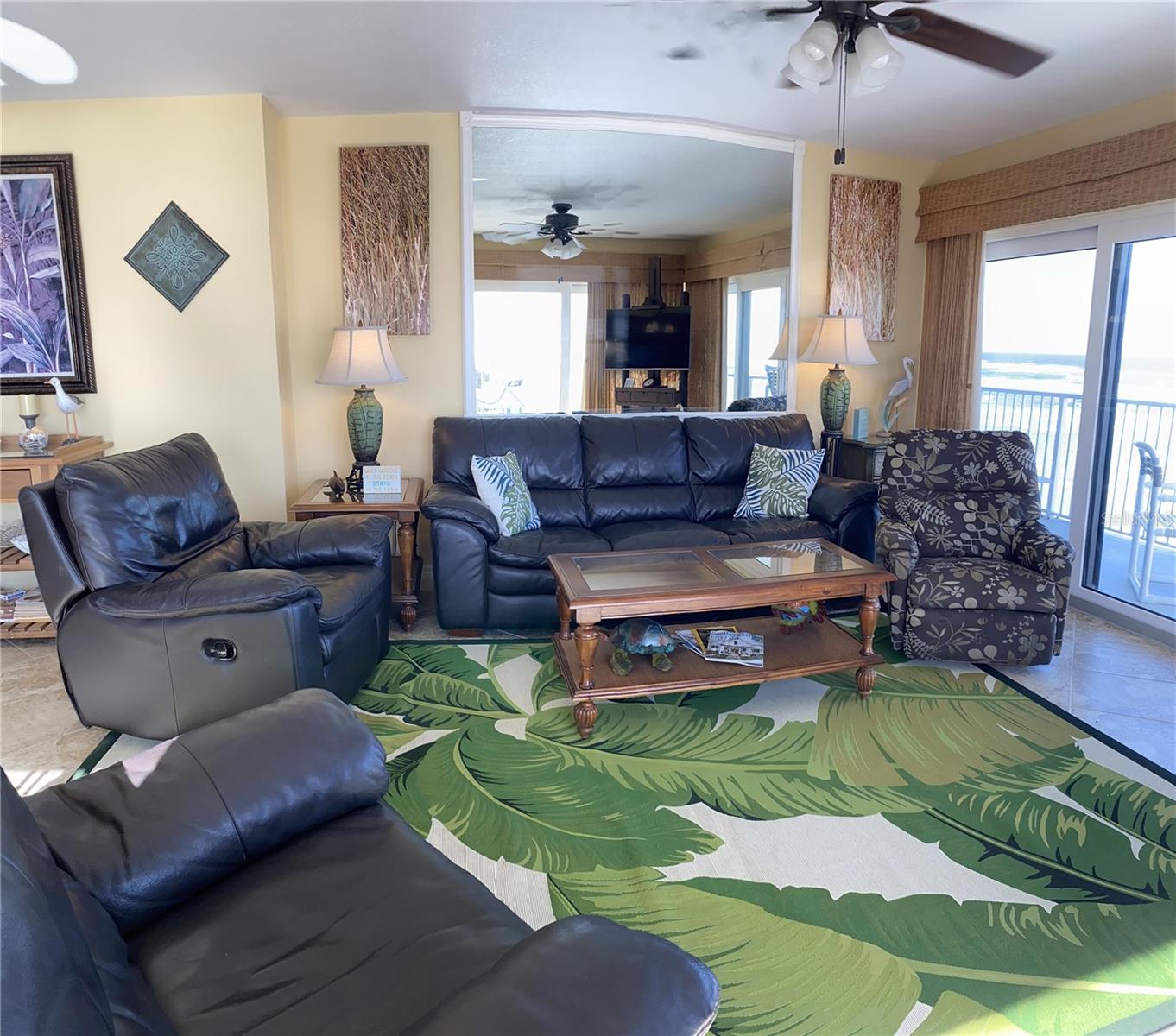 Image 5 of 9 For 1571 Atlantic Avenue 309