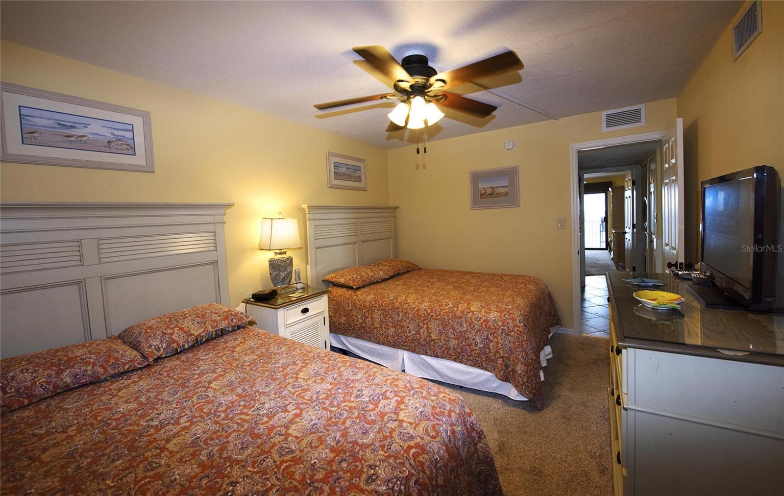 Image 9 of 9 For 1571 Atlantic Avenue 309