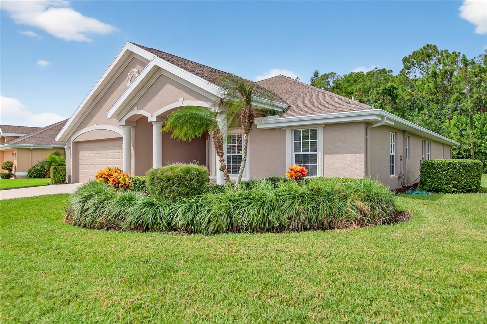 Details for 5402 Swordfern Court, PORT ORANGE, FL 32128