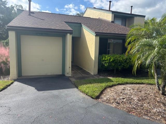 Details for 149 Club House Boulevard 149, NEW SMYRNA BEACH, FL 32168