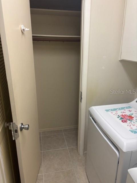 Image 10 of 28 For 149 Club House Boulevard 149