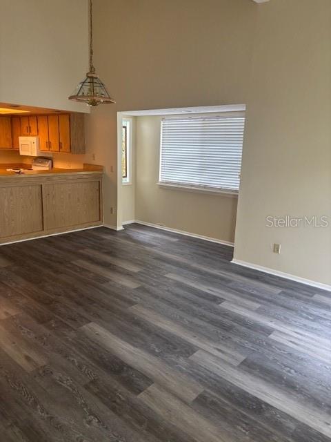 Image 16 of 28 For 149 Club House Boulevard 149