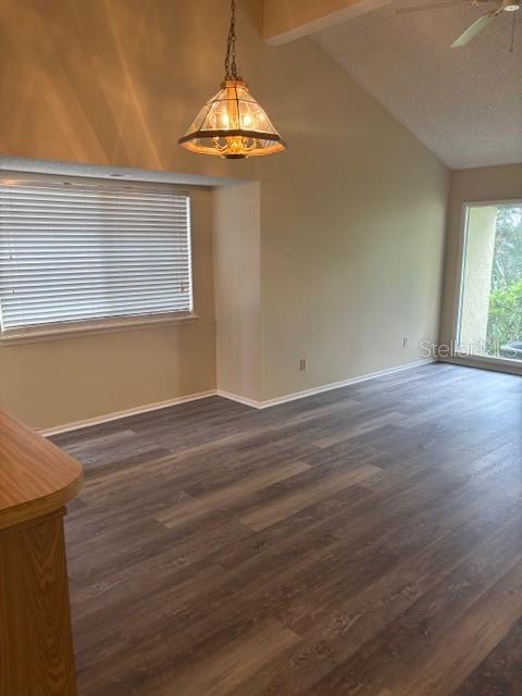 Image 17 of 28 For 149 Club House Boulevard 149