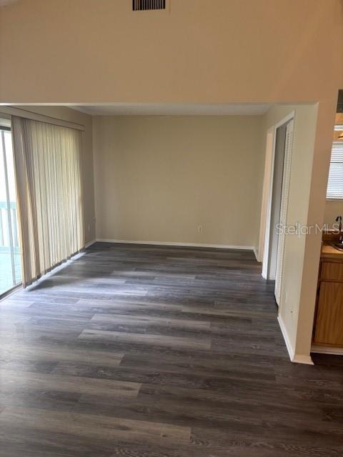 Image 18 of 28 For 149 Club House Boulevard 149