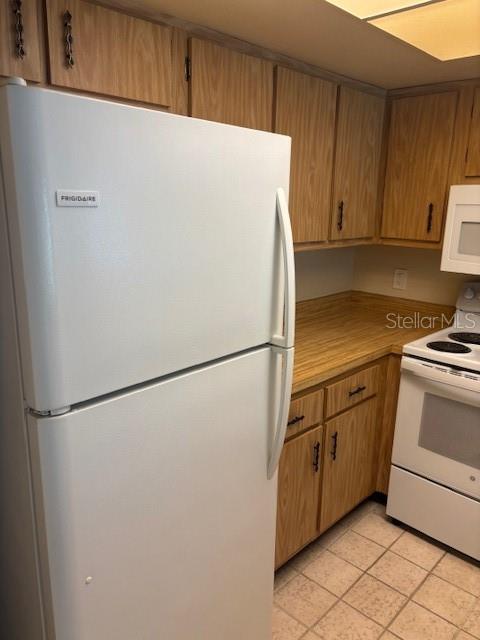 Image 2 of 28 For 149 Club House Boulevard 149