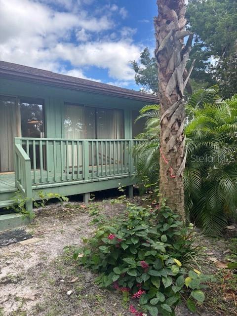 Image 22 of 28 For 149 Club House Boulevard 149