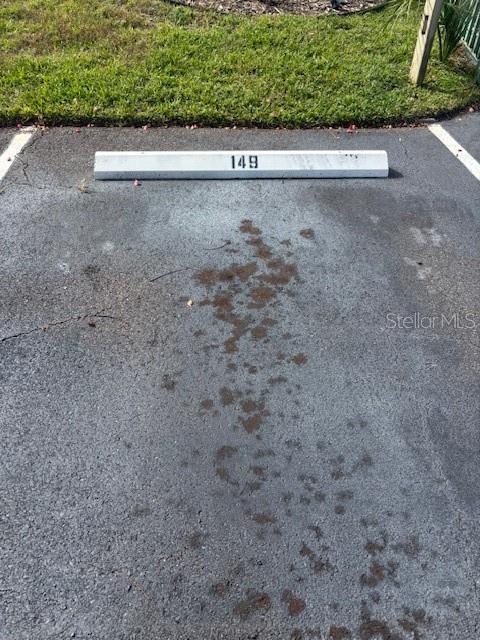 Image 25 of 28 For 149 Club House Boulevard 149