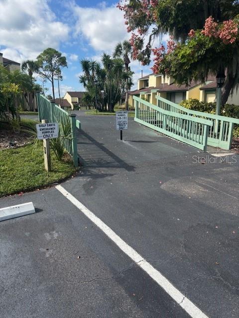 Image 26 of 28 For 149 Club House Boulevard 149