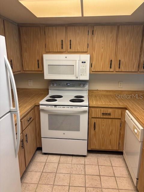 Image 3 of 28 For 149 Club House Boulevard 149