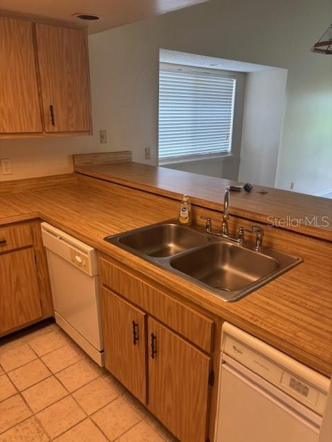 Image 4 of 28 For 149 Club House Boulevard 149