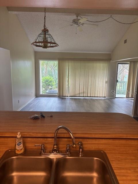 Image 6 of 28 For 149 Club House Boulevard 149