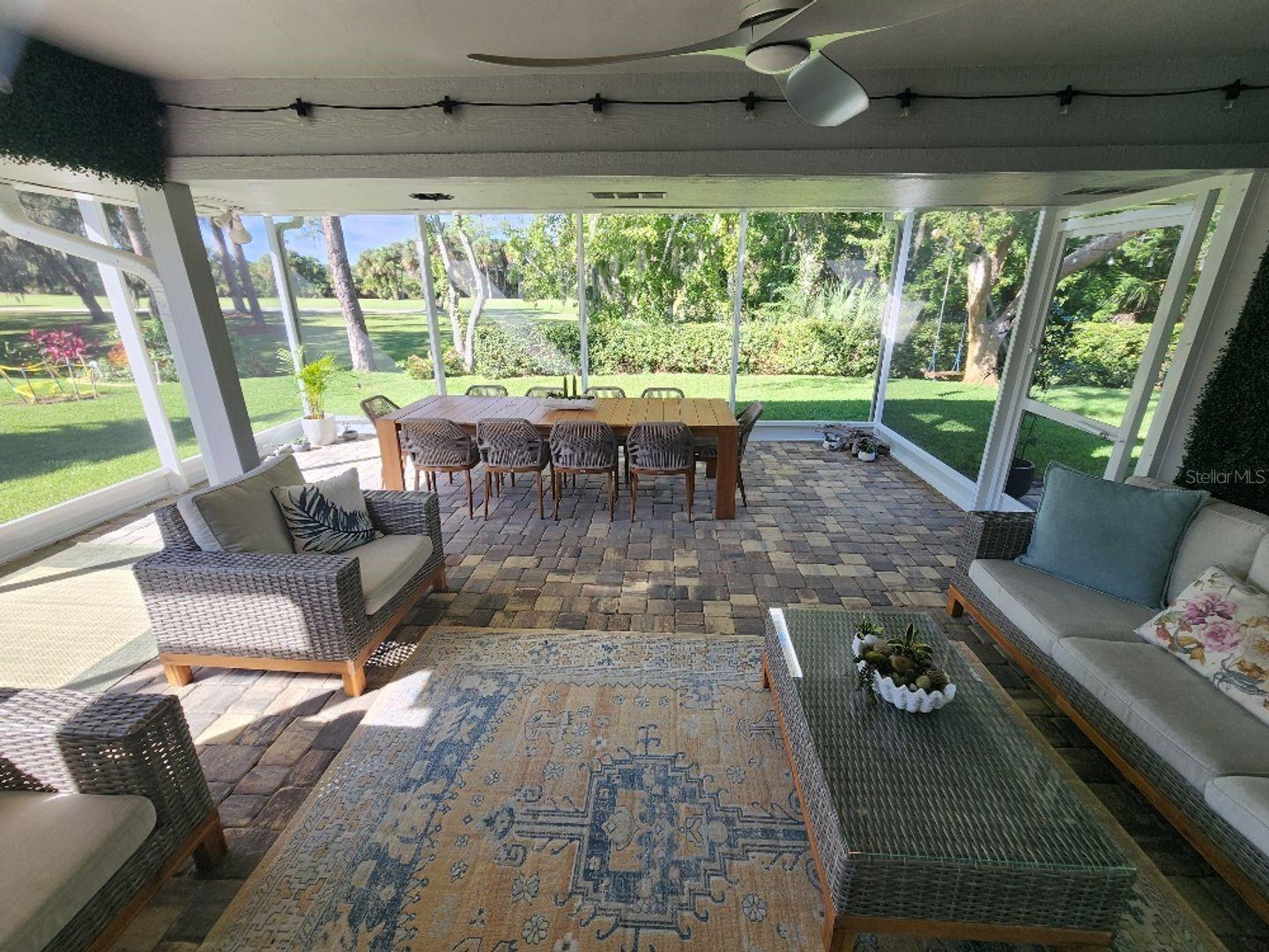 Image 16 of 24 For 55 Lake Fairgreen Circle