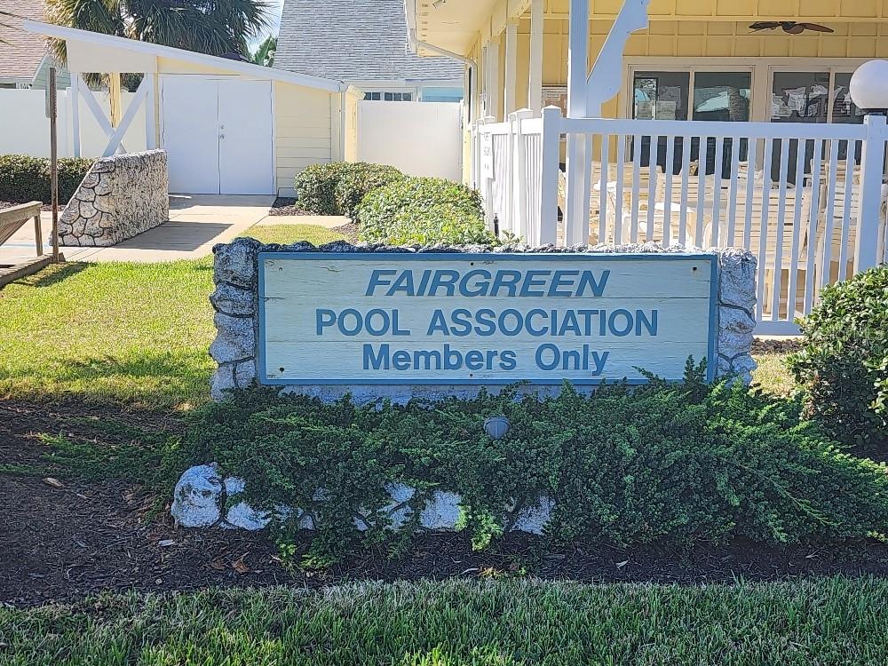 Image 25 of 28 For 55 Lake Fairgreen Circle