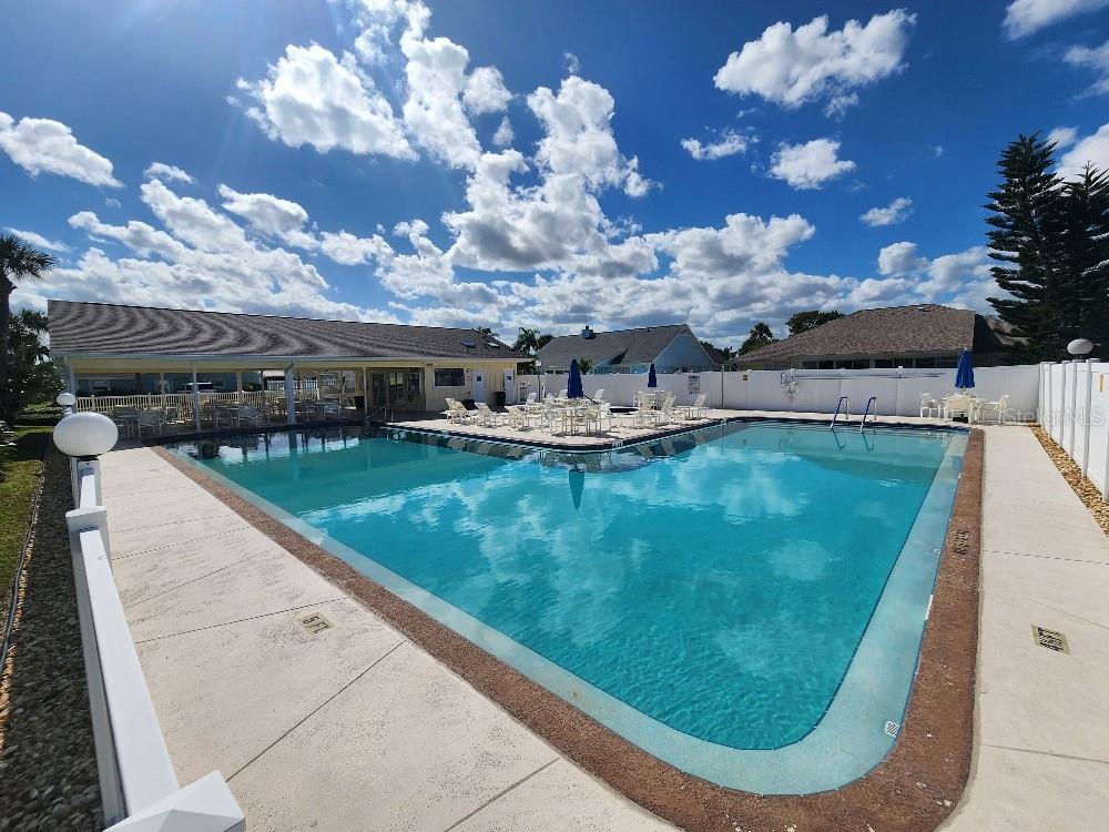 Image 26 of 28 For 55 Lake Fairgreen Circle